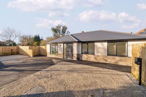 Photo 15- click for photo gallery